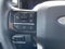 2026 Ford F-350SD Platinum DRW BLACK WIDOW by FOX FACTORY