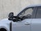 2026 Ford F-350SD Platinum DRW BLACK WIDOW by FOX FACTORY