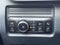 2026 Ford F-350SD Platinum DRW BLACK WIDOW by FOX FACTORY