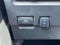 2026 Ford F-350SD Platinum DRW BLACK WIDOW by FOX FACTORY