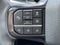 2026 Ford F-350SD Platinum DRW BLACK WIDOW by FOX FACTORY