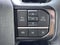 2026 Ford F-350SD Platinum DRW BLACK WIDOW by FOX FACTORY