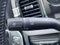 2026 Ford F-350SD Platinum DRW BLACK WIDOW by FOX FACTORY