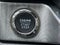 2026 Ford F-350SD Platinum DRW BLACK WIDOW by FOX FACTORY