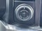 2026 Ford F-350SD Platinum DRW BLACK WIDOW by FOX FACTORY