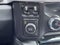 2026 Ford F-350SD Platinum DRW BLACK WIDOW by FOX FACTORY