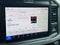 2026 Ford F-350SD Platinum DRW BLACK WIDOW by FOX FACTORY
