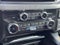2026 Ford F-350SD Platinum DRW BLACK WIDOW by FOX FACTORY