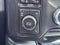 2026 Ford F-350SD Platinum DRW BLACK WIDOW by FOX FACTORY