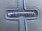 2026 Ford F-350SD Platinum DRW BLACK WIDOW by FOX FACTORY