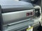 2026 Ford F-350SD Platinum DRW BLACK WIDOW by FOX FACTORY