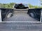 2026 Ford F-350SD Platinum DRW BLACK WIDOW by FOX FACTORY