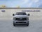 2026 Ford F-350SD Platinum DRW BLACK WIDOW by FOX FACTORY