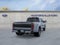 2026 Ford F-350SD Platinum DRW BLACK WIDOW by FOX FACTORY