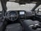 2026 Ford F-350SD Platinum DRW BLACK WIDOW by FOX FACTORY
