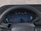 2026 Ford F-350SD Platinum DRW BLACK WIDOW by FOX FACTORY