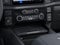2026 Ford F-350SD Platinum DRW BLACK WIDOW by FOX FACTORY