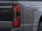 2026 Ford F-350SD Platinum DRW BLACK WIDOW by FOX FACTORY