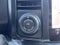 2026 Ford F-350SD Platinum DRW BLACK WIDOW by FOX FACTORY