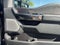 2026 Ford F-350SD Platinum DRW BLACK WIDOW by FOX FACTORY