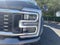 2026 Ford F-350SD Platinum DRW BLACK WIDOW by FOX FACTORY