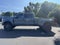 2026 Ford F-350SD Platinum DRW BLACK WIDOW by FOX FACTORY