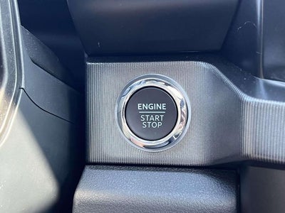 2026 Ford F-350SD Platinum DRW BLACK WIDOW by FOX FACTORY