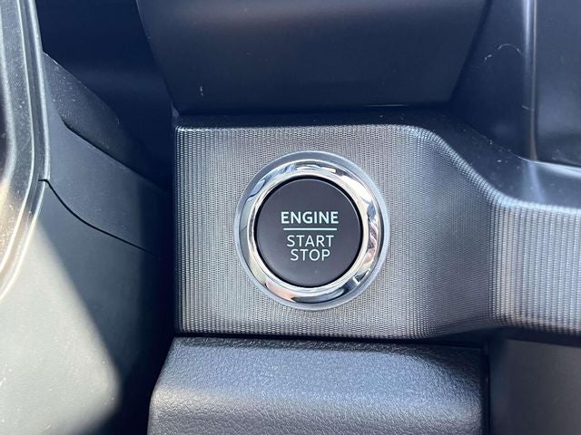 2026 Ford F-350SD Platinum DRW BLACK WIDOW by FOX FACTORY