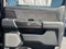 2026 Ford F-350SD Platinum DRW BLACK WIDOW by FOX FACTORY