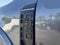2026 Ford F-350SD Platinum DRW BLACK WIDOW by FOX FACTORY