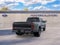 2026 Ford F-350SD Platinum DRW BLACK WIDOW by FOX FACTORY
