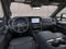 2026 Ford F-350SD Platinum DRW BLACK WIDOW by FOX FACTORY