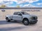2026 Ford F-350SD King Ranch DRW