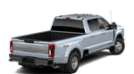 2026 Ford F-350SD King Ranch DRW