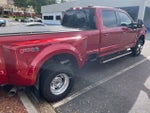 2024 Ford F-350SD Lariat DRW