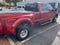 2024 Ford F-350SD Lariat DRW