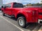 2024 Ford F-350SD Lariat DRW
