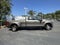 2022 Ford F-350SD XLT DRW