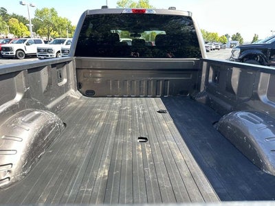2022 Ford F-350SD XLT DRW