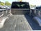 2022 Ford F-350SD XLT DRW
