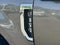 2022 Ford F-350SD XLT DRW
