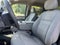 2022 Ford F-350SD XLT DRW