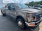 2022 Ford F-350SD XLT DRW