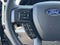 2022 Ford F-350SD XLT DRW