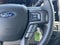 2022 Ford F-350SD XLT DRW