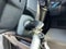 2022 Ford F-350SD XLT DRW