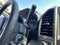 2022 Ford F-350SD XLT DRW