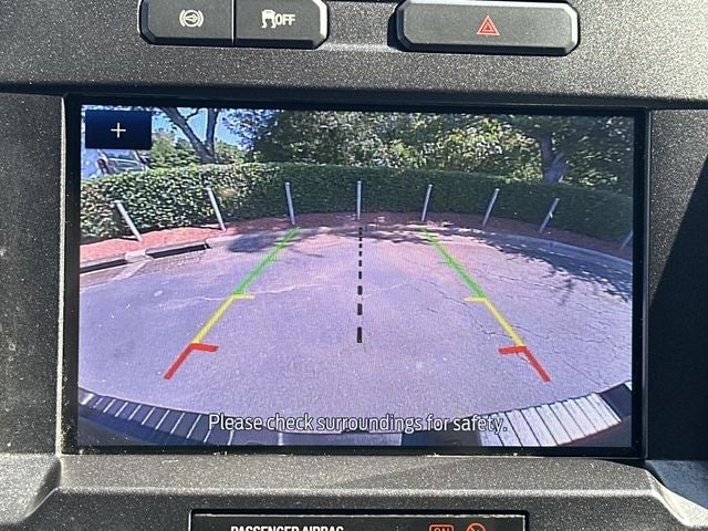 2022 Ford F-350SD XLT DRW