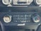 2022 Ford F-350SD XLT DRW