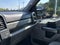 2022 Ford F-350SD XLT DRW